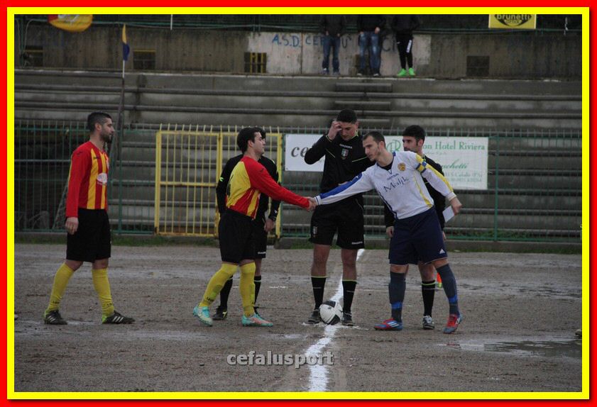 150131 ciappazzi 050_tn.jpg